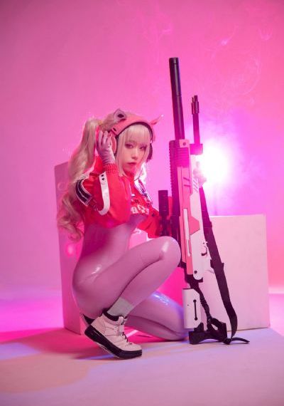 青云志第三部免费播放剧情_国产剧免费全集观看
